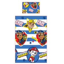 Paw Patrol Pawsome Reversible Single Duvet Cover Set